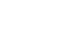 Collaborative Partnerships