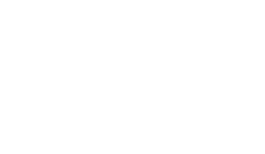 Top-Tier Research Institutions